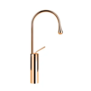 couture-basin-mixer-rose-gold