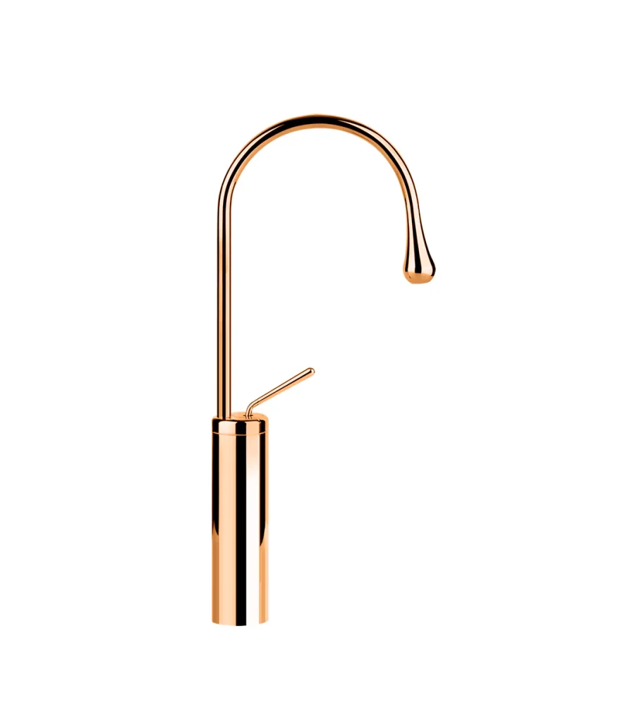 couture-basin-mixer-rose-gold