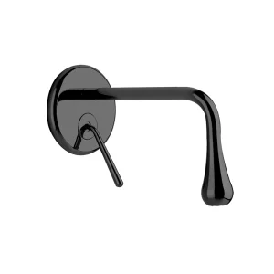 couturewlmntmxr-mb