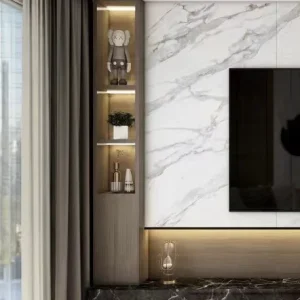 gold-calacatta