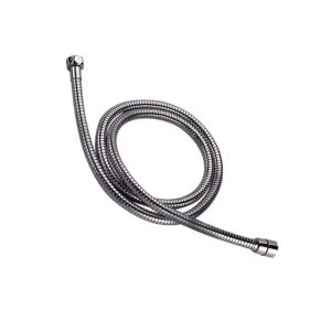 hosechain