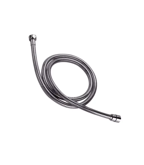 hosechain
