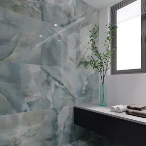 Marble