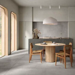 Living Room Wall Tiles