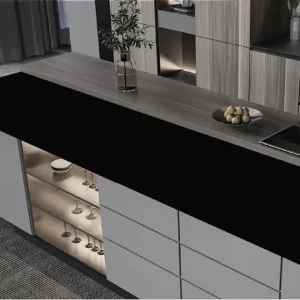 Kitchen Wall Tiles