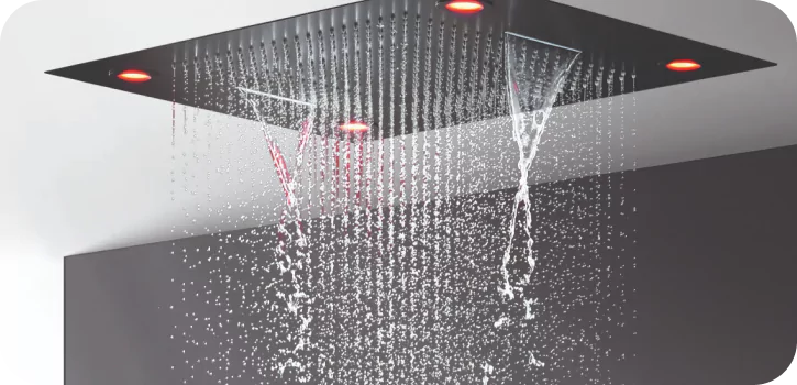 shower-systems