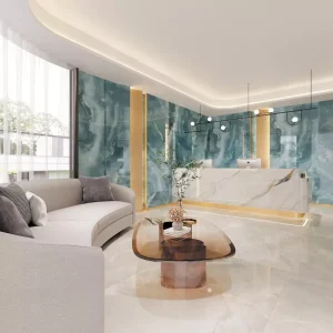 turquoise-green-jade