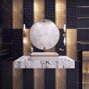 versus-tile