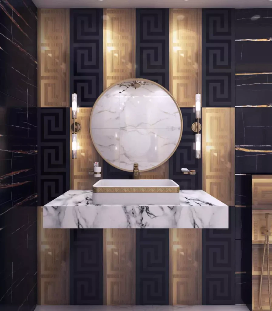 versus-tile