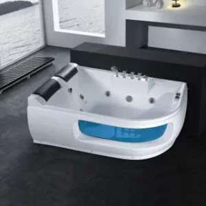BC-315(LR) Luxury Bathtub