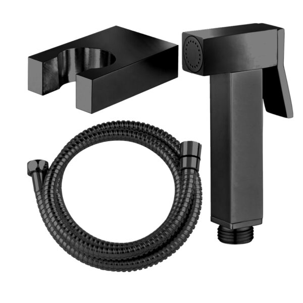 BS-007 Toilet Shower Set - Image 5