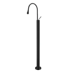 CO FLOOR STANDING BASIN MIXER MB