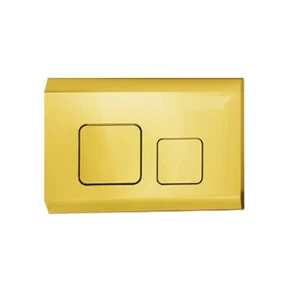 CT GOLD