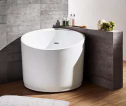 EB-019 Children Bathtub