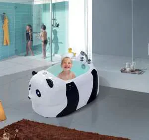 EB-021 Children Bathtub