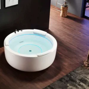EW-2808 Luxury Bathtub