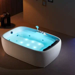 EW-2809 Luxury Bathtub