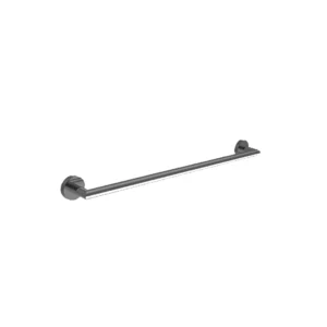 GM TOWEL RAIL MB