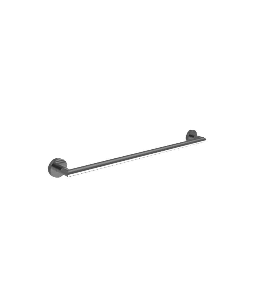 GM TOWEL RAIL MB