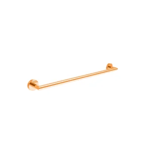 GM TOWEL RAIL RG