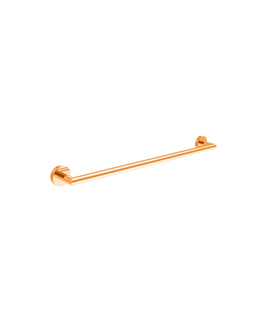 GM TOWEL RAIL RG