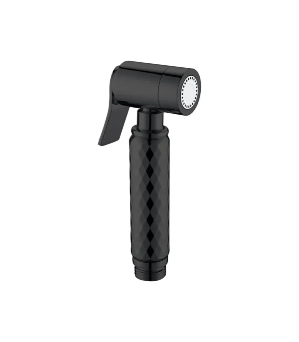 PLZ TOILET SHOWER SET MB