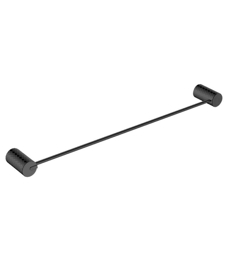 PLZ TOWEL RAIL MB