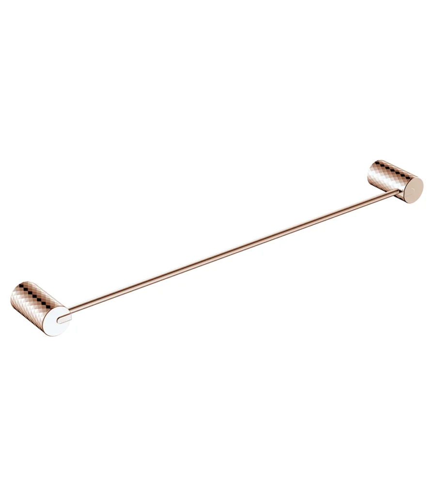 PLZ TOWEL RAIL RG