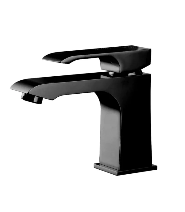 PRM-101 SHORT BASIN MIXER MB
