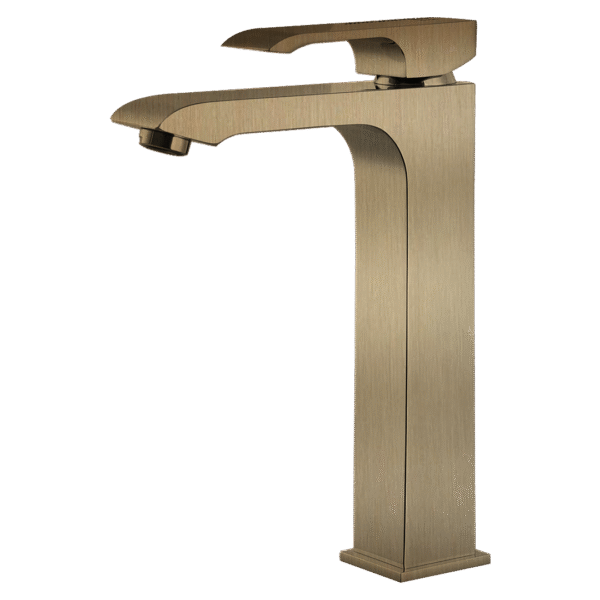 PRM-102 Long Basin Mixer - Image 4