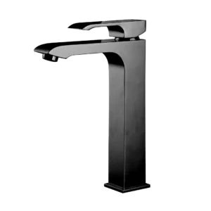 PRM-102-CR LONG BASIN MIXER MB