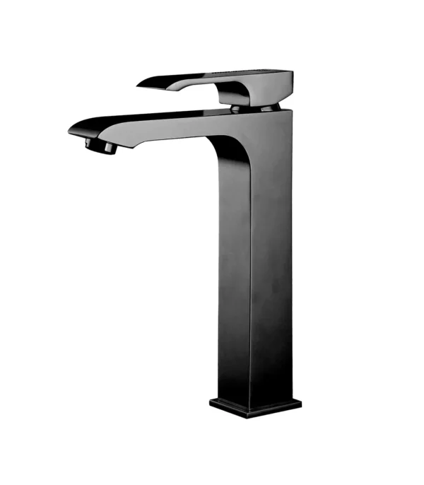 PRM-102-CR LONG BASIN MIXER MB