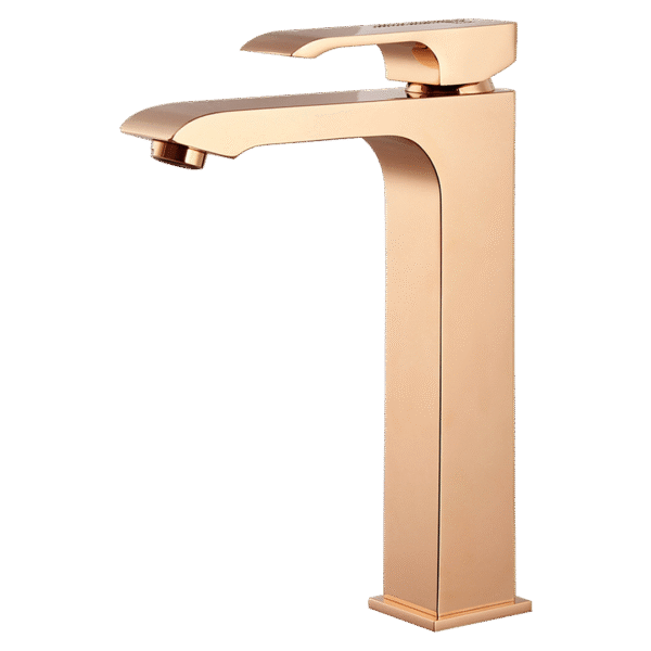 PRM-102 Long Basin Mixer - Image 6