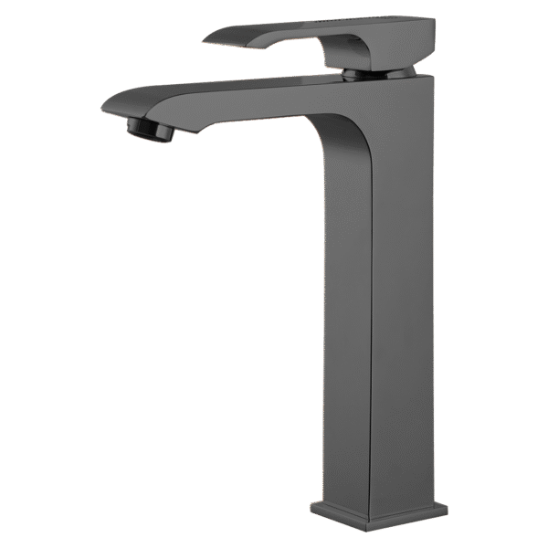 PRM-102 Long Basin Mixer - Image 3