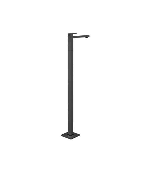 PRM FLOOR STANDING BASIN MIXER MB
