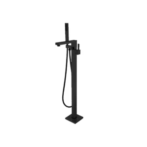 PRM FLOOR STANDING BATH MIXER MB