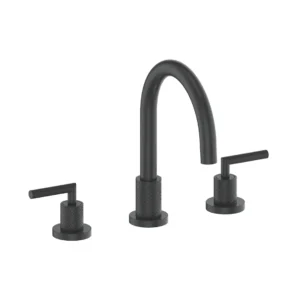 THREE HOLE BASIN MIXER MB
