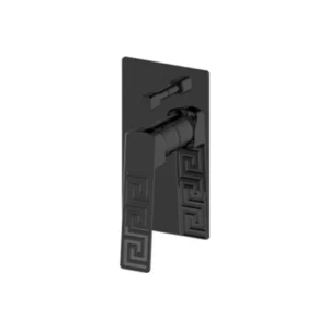 VS CONCEALED SHOWER MIXER MB