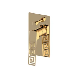 VS CONCEALED SHOWER MIXER RG