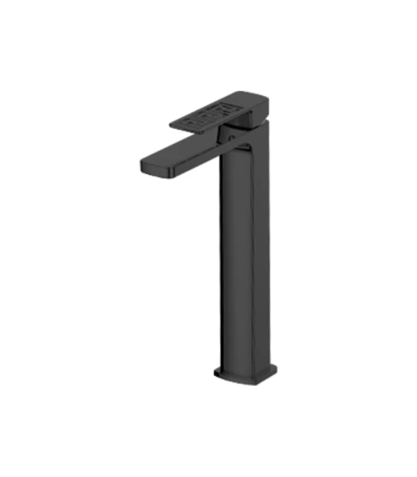 VS LONG BASIN MIXER MB