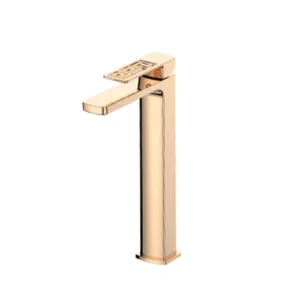 VS LONG BASIN MIXER RG