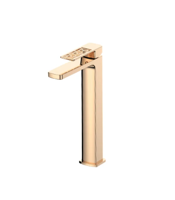 VS LONG BASIN MIXER RG