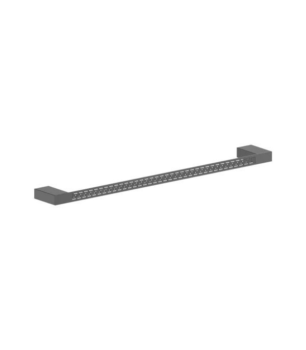 VS TOWEL RAIL MB