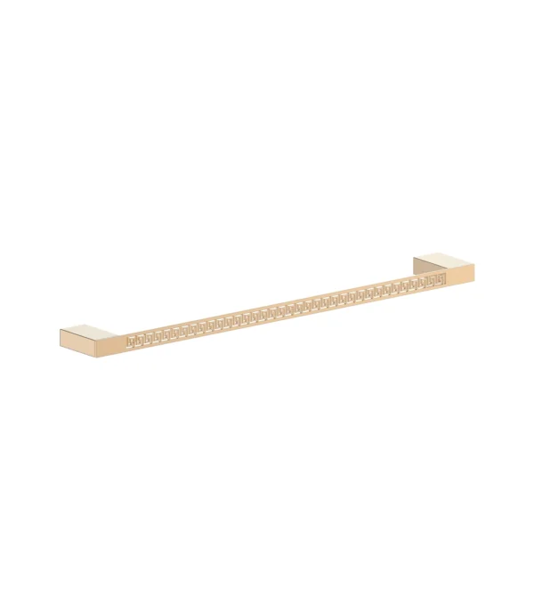 VS TOWEL RAIL RG