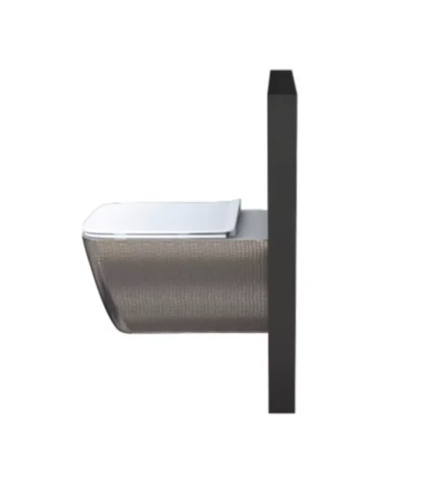 croca-770-ws