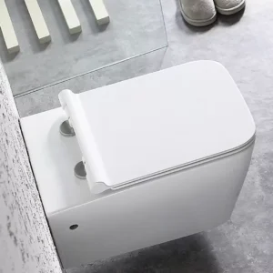 rectw