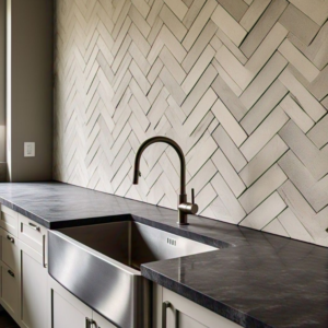 Kitchen Backsplash Tiles