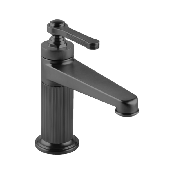CM-101 GG SHORT BASIN MIXER