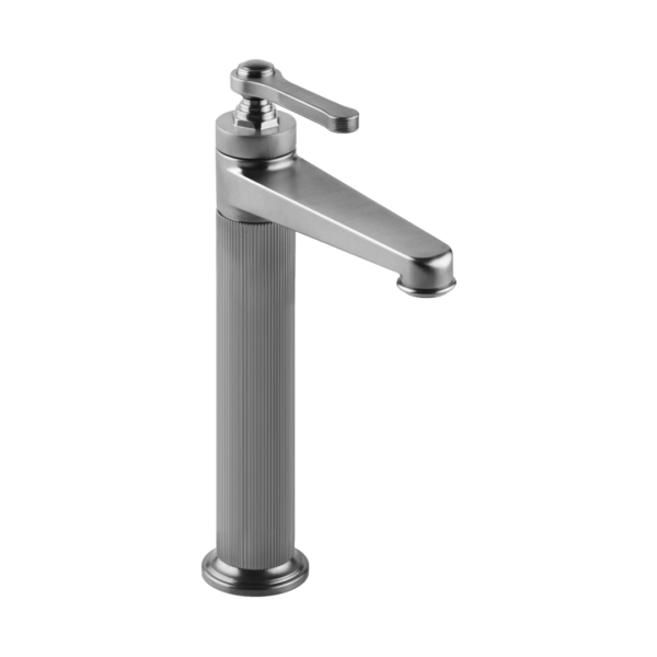 CM-102 CR LONG BASIN MIXER