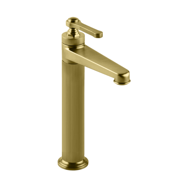 CM-102 ORO LONG BASIN MIXER